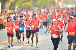 BIB: 20361, 80802, 27327
                            <button type="button" onclick="openModal(12775439)" class="btn btn-primary btn-sm float-right btn-popup" data-toggle="modal" data-target=".modal-high-quality">
                        <i class="fas fa-shopping-cart"></i> Add to Cart
                    </button>
                                            <button type="button" onclick="isThisMe(12775439, true)" class="btn btn-success btn-sm float-right btn-popup btn-isme hidden" data-toggle="tooltip" data-placement="bottom" title="นี่คือรูปของคุณใช่ไหม คลิกที่นี่เพื่อเอาเข้าอัลบั้ม">
                        <i class="fas fa-plus"></i> Add to album
                    </button>
                    <button type="button" onclick="isThisMe(12775439, false)" class="btn btn-warning btn-sm float-right btn-popup btn-isnotme hidden">
                        <i class="fas fa-ban"></i> Remove from album
                    </button>
